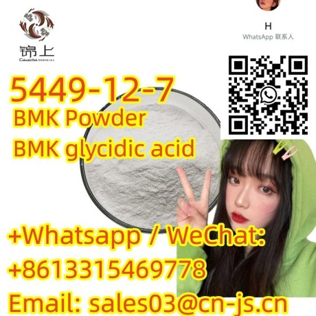 factory-price-bmk-powderbmk-glycidic-acid-5449-12-7-big-0