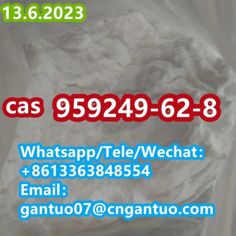 hot-selling-cas959249-62-8-4-methyl-aminorex-big-1