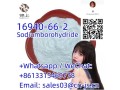 discount-sodiumborohydride-16940-66-2-small-0