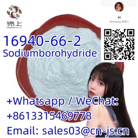 discount-sodiumborohydride-16940-66-2-big-0