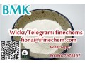 germany-warehouse-cas-5449-12-7-bmk-glycidic-powder-on-sale-wickr-finechems-small-0