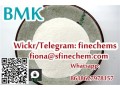 germany-warehouse-cas-5449-12-7-bmk-glycidic-powder-on-sale-wickr-finechems-small-1