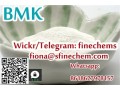 germany-warehouse-cas-5449-12-7-bmk-glycidic-powder-on-sale-wickr-finechems-small-3