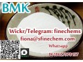 germany-warehouse-cas-5449-12-7-bmk-glycidic-powder-on-sale-wickr-finechems-small-2