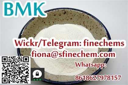 germany-warehouse-cas-5449-12-7-bmk-glycidic-powder-on-sale-wickr-finechems-big-0