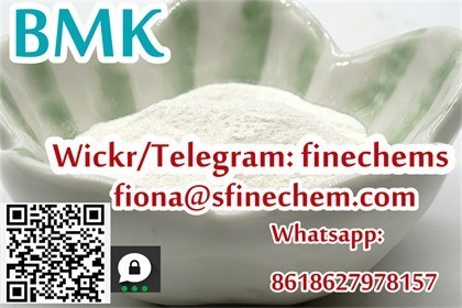 germany-warehouse-cas-5449-12-7-bmk-glycidic-powder-on-sale-wickr-finechems-big-3