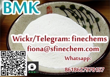 germany-warehouse-cas-5449-12-7-bmk-glycidic-powder-on-sale-wickr-finechems-big-2