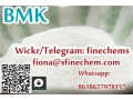 holland-warehouse-bmk-powder-cas5449-12-7-wickr-finechems-small-2