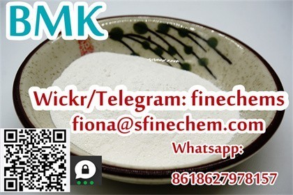 holland-warehouse-bmk-powder-cas5449-12-7-wickr-finechems-big-0