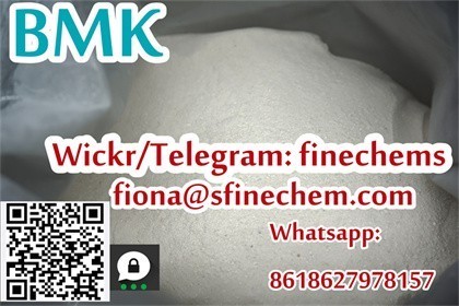 order-white-bmk-powder-5449-12-7-in-netherlands-wickr-finechems-big-1