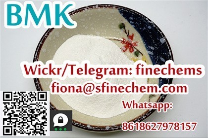 order-white-bmk-powder-5449-12-7-in-netherlands-wickr-finechems-big-2