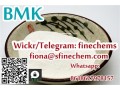 holland-safe-shipment-benzyl-methyl-ketonebmk-powder-5449-12-7-wickr-finechems-small-2