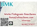 holland-safe-shipment-benzyl-methyl-ketonebmk-powder-5449-12-7-wickr-finechems-small-1