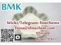 holland-safe-shipment-benzyl-methyl-ketonebmk-powder-5449-12-7-wickr-finechems-small-0