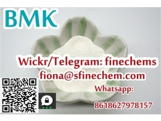 Holland Safe Shipment Benzyl Methyl Ketone(BMK) powder 5449-12-7 Wickr: finechems