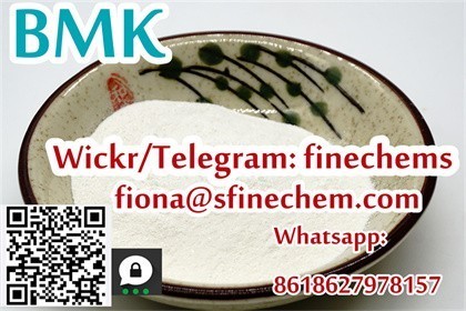 holland-safe-shipment-benzyl-methyl-ketonebmk-powder-5449-12-7-wickr-finechems-big-2