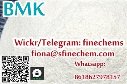 holland-safe-shipment-benzyl-methyl-ketonebmk-powder-5449-12-7-wickr-finechems-big-1