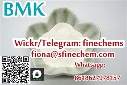 holland-safe-shipment-benzyl-methyl-ketonebmk-powder-5449-12-7-wickr-finechems-big-0