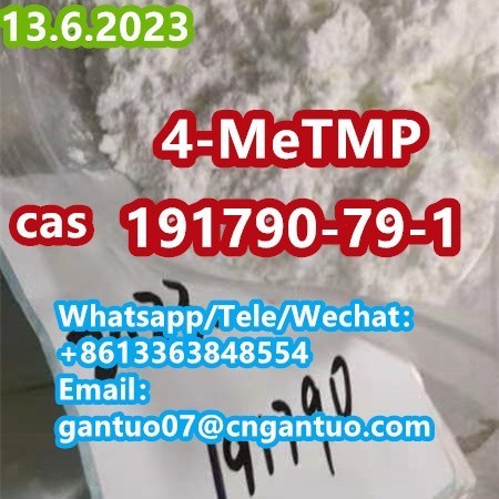 high-purity-99-4-methylphenidate4-metmp-cas-191790-79-1-big-1