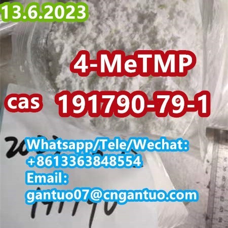 high-purity-99-4-methylphenidate4-metmp-cas-191790-79-1-big-0