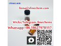 canada-safe-shipment-pmk-cas28578-16-7-liquid-telegram-finechems-small-2