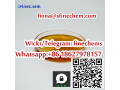 canada-safe-shipment-pmk-cas28578-16-7-liquid-telegram-finechems-small-1