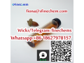 canada-safe-shipment-pmk-cas28578-16-7-liquid-telegram-finechems-small-0