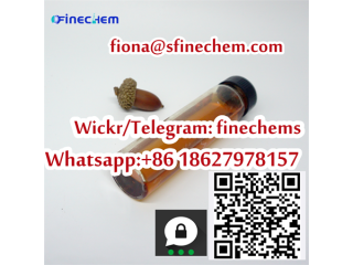 Canada safe shipment PMK CAS28578-16-7 liquid  Telegram: finechems