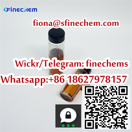 canada-safe-shipment-pmk-cas28578-16-7-liquid-telegram-finechems-big-2