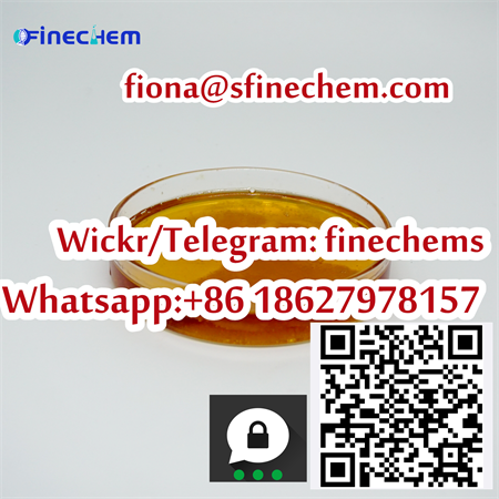 canada-safe-shipment-pmk-cas28578-16-7-liquid-telegram-finechems-big-1