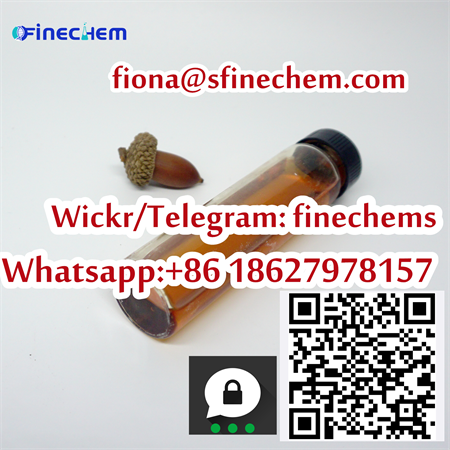 canada-safe-shipment-pmk-cas28578-16-7-liquid-telegram-finechems-big-0