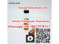 usa-100-safe-shipment-cas28578-16-7-pmk-oil-bmk-liquid-wickrfinechems-small-0