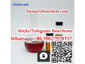 usa-100-safe-shipment-cas28578-16-7-pmk-oil-bmk-liquid-wickrfinechems-small-1