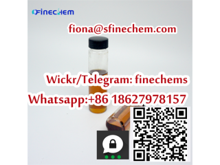 USA 100% Safe shipment cas28578-16-7 pmk oil bmk liquid, Wickr:finechems