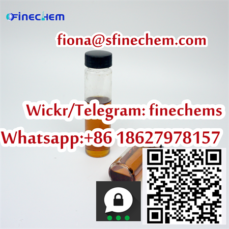 usa-100-safe-shipment-cas28578-16-7-pmk-oil-bmk-liquid-wickrfinechems-big-0