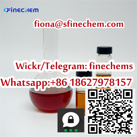 usa-100-safe-shipment-cas28578-16-7-pmk-oil-bmk-liquid-wickrfinechems-big-1