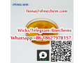 beligum-safe-delivery-pmk-oil-cas-no28578-16-7-wickr-finechems-small-0