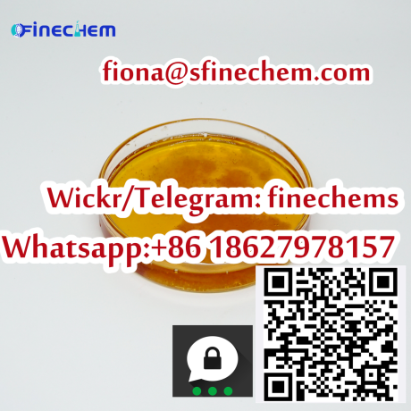 beligum-safe-delivery-pmk-oil-cas-no28578-16-7-wickr-finechems-big-0