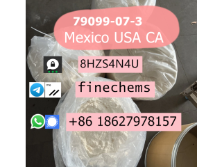 Buy cas79099-07-3 1-Boc-4-piperidone with Safe Line Wickr :finechems