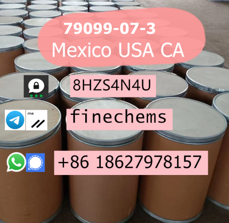 usa-mexico-safe-delivery-79099-07-3-1-boc-4-piperidone-whatsapp86-18627978157-big-0