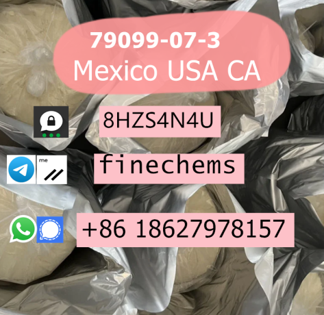 usa-mexico-safe-delivery-79099-07-3-1-boc-4-piperidone-whatsapp86-18627978157-big-1