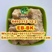 bk-ebdp-cas8492312-32-2-big-3