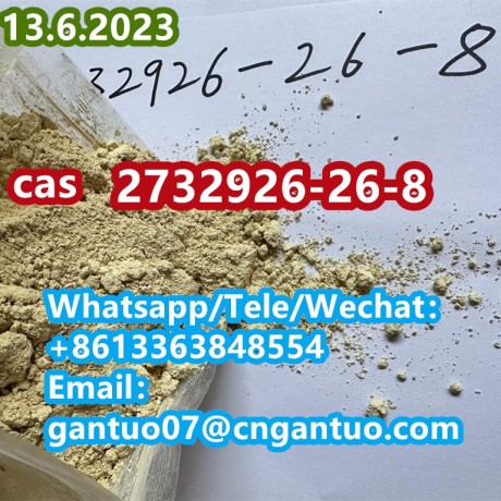 hot-sale-n-desethul-etonitazene-cas-2732926-26-8-chemical-99-yellow-powder-big-4