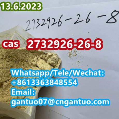 hot-sale-n-desethul-etonitazene-cas-2732926-26-8-chemical-99-yellow-powder-big-0