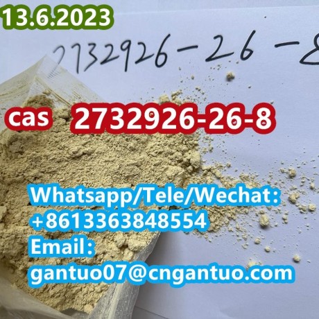 hot-sale-n-desethul-etonitazene-cas-2732926-26-8-chemical-99-yellow-powder-big-1