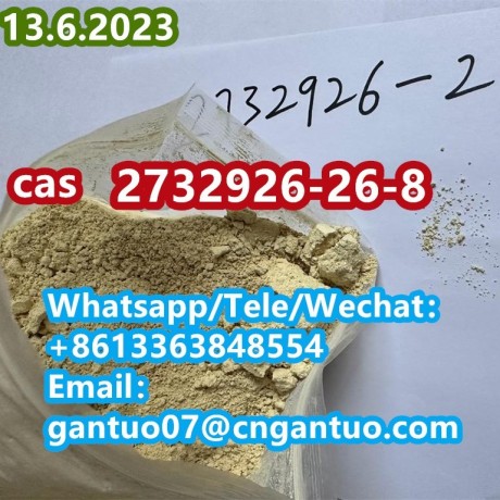 hot-sale-n-desethul-etonitazene-cas-2732926-26-8-chemical-99-yellow-powder-big-3