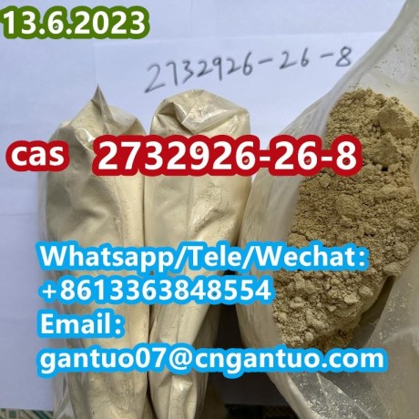 hot-sale-n-desethul-etonitazene-cas-2732926-26-8-chemical-99-yellow-powder-big-2