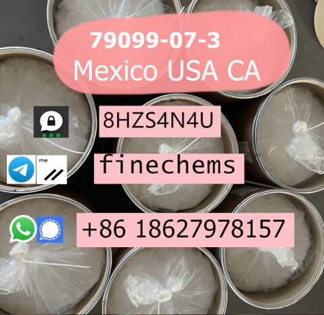 factory-supply-1-boc-4-piperidone-cas-79099-07-3-whatsapp86-18627978157-big-0