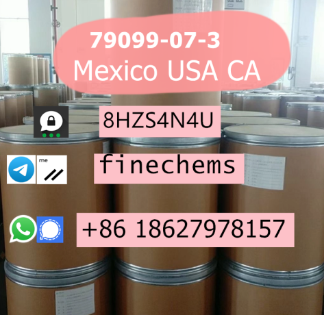 factory-supply-1-boc-4-piperidone-cas-79099-07-3-whatsapp86-18627978157-big-2