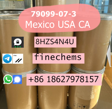 factory-supply-1-boc-4-piperidone-cas-79099-07-3-whatsapp86-18627978157-big-1